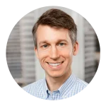 رونق حساب 27 customer-image