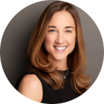 رونق حساب 24 customer-image