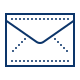 آیکون ایمیل